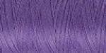 Spule Sulky Poly Deco Stickgarn in Traube, Farbcode 1194